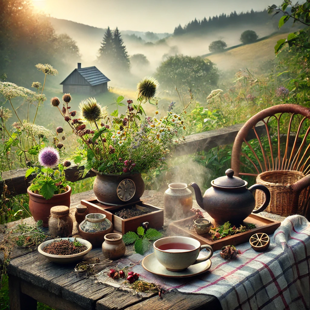 Zadovoljni korisnici